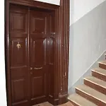 Matty\'S Apartment In Corfu Town