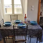 Matty\'S Apartment In Corfu Town