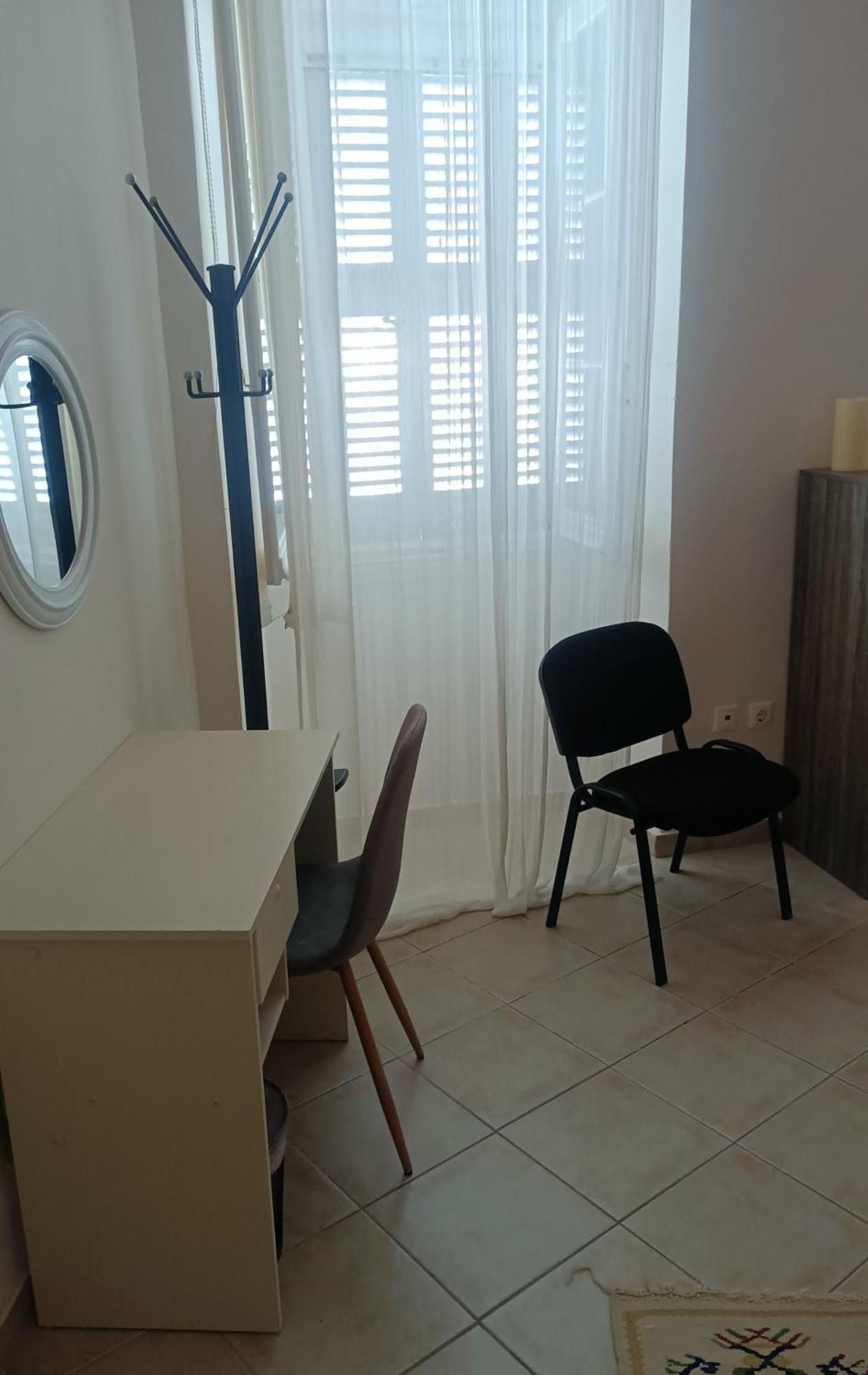 Apartment Matty's In Corfu Town Corfu (city)